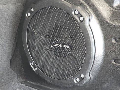 Used 2018 Jeep Wrangler Unlimited Sahara image 20