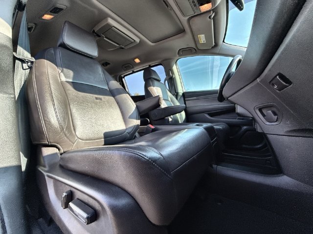 Used 2018 Honda Odyssey EX-L image 26