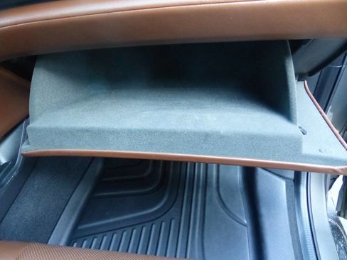 Used 2023 Acura MDX SH AWD w/Tech 4dr SUV w/Techno image 46