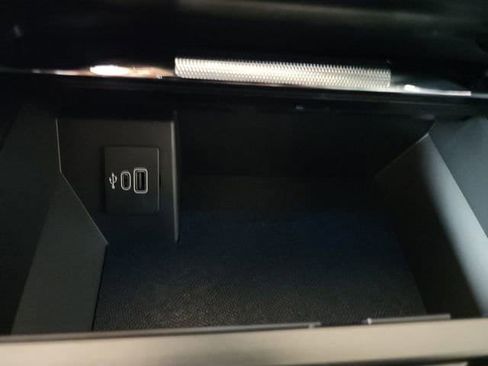 New 2025 Ford F150 Lariat w/ Equipment Group 501A Mid image 25