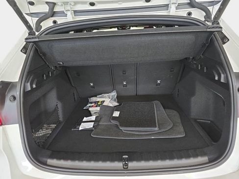 Used 2025 BMW X1 xDrive28i w/ Convenience Package image 30