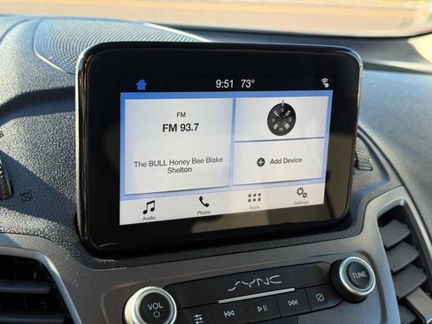 Used 2020 Ford Transit Connect XL image 23