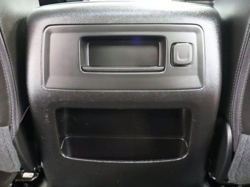 Used 2018 GMC Sierra 2500 Denali w/ Duramax Plus Package AWD/4WD image 52