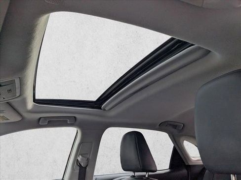 Used 2019 Lexus RX 350 FWD w/ Navigation Package image 16