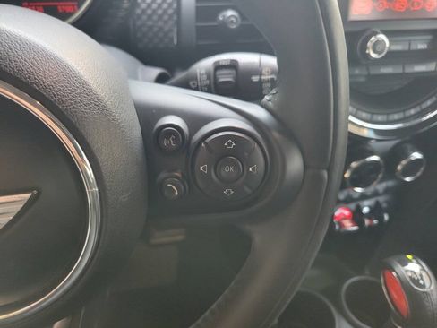 Used 2015 MINI Cooper S FWD image 35