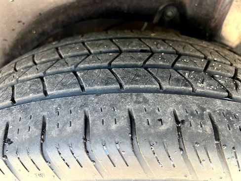 Used 2018 Subaru Forester 2.5i Limited image 22