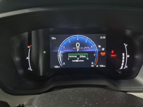 New 2026 Toyota Corolla LE image 24