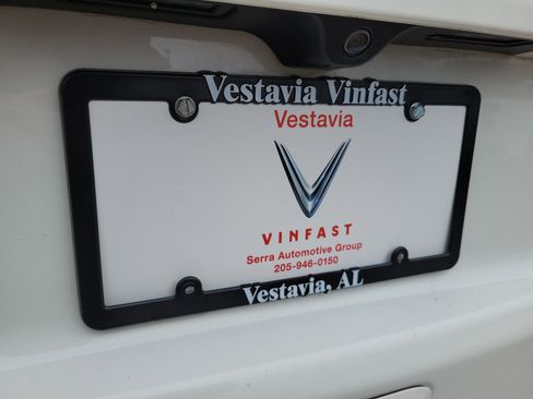 Used 2020 Jeep Compass Trailhawk image 26