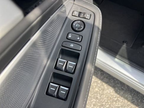 New 2026 Acura MDX SH-AWD w/ Technology Package image 11