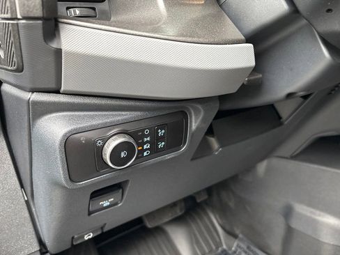 Used 2024 Ford Bronco Big Bend AWD/4WD image 13
