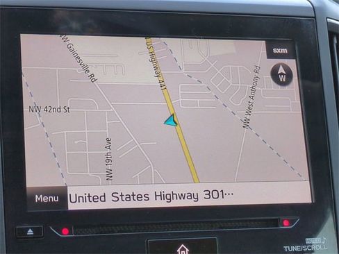 Used 2021 Subaru Crosstrek 2.5i Limited w/ Moonroof Package 2 image 22