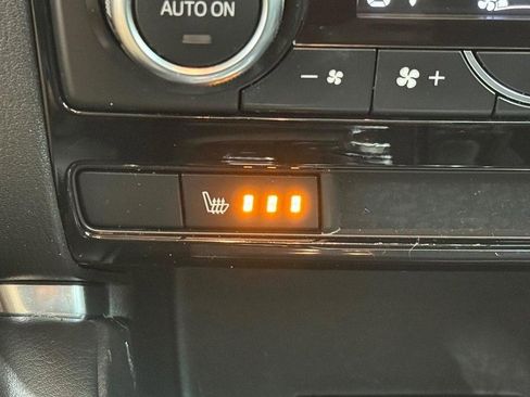 Used 2016 MAZDA CX-5 Grand Touring image 18