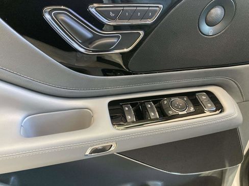 Used 2021 Lincoln Aviator Reserve w/ Elements Package Plus image 20