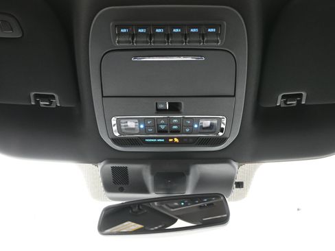 Used 2023 Ford F150 Tremor w/ Equipment Group 402A High image 27