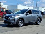 Used 2022 Nissan Rogue SV w/ SV Premium Package image 2