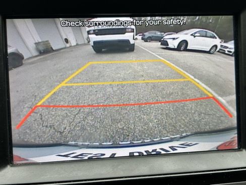 Used 2019 Hyundai Sonata SE image 10