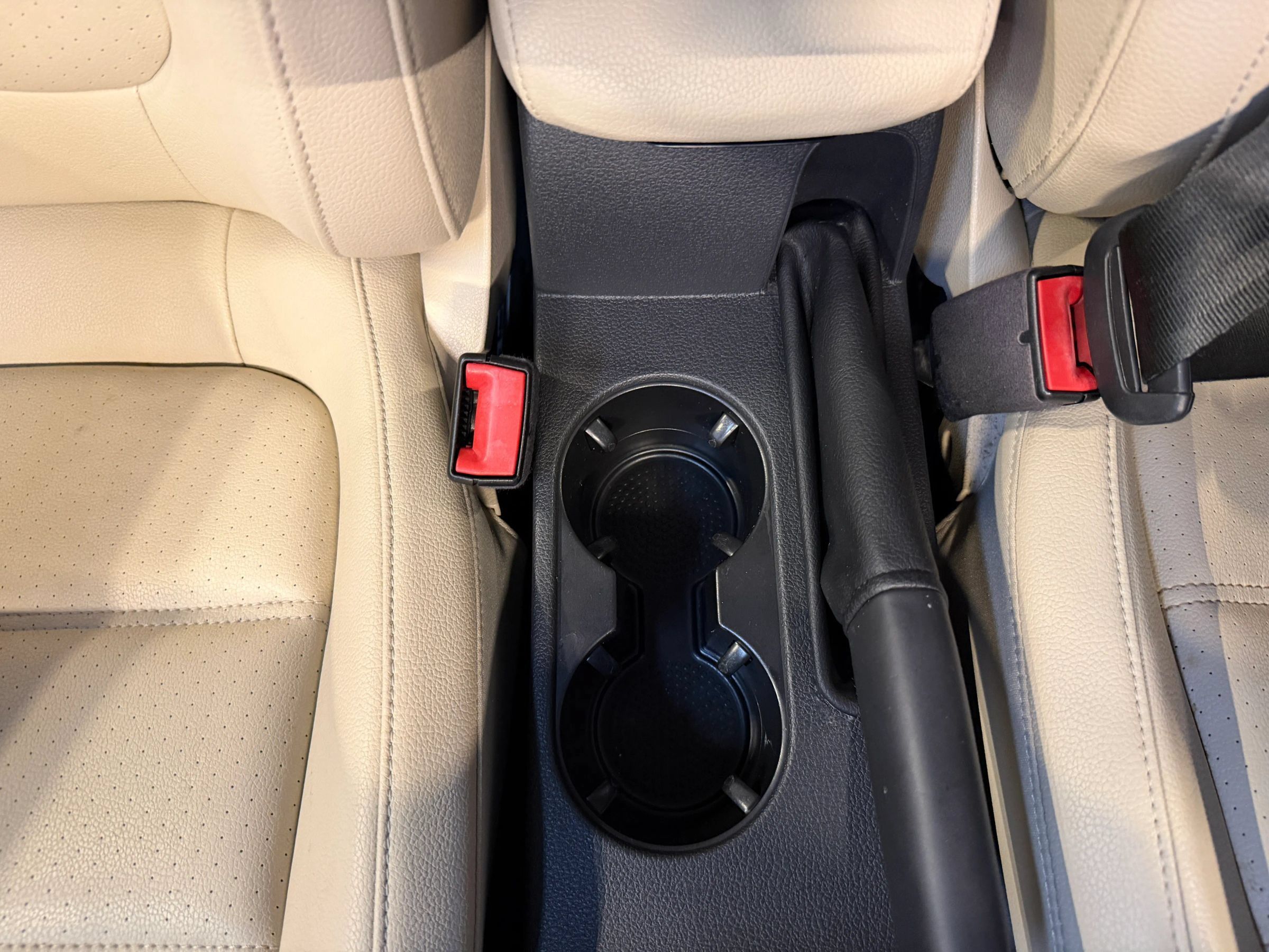 Used 2018 Volkswagen Jetta SE FWD image 23