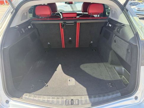 Used 2020 Alfa Romeo Stelvio Ti image 14