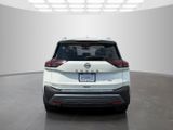 Used 2023 Nissan Rogue SL image 5