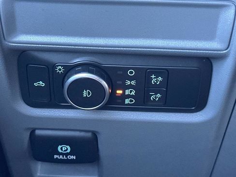 Used 2022 Ford F150 XLT w/ Equipment Group 301A Mid image 9