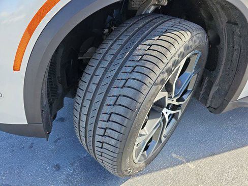 Certified 2023 BMW X5 xDrive45e w/ Parking Assistance Package image 34