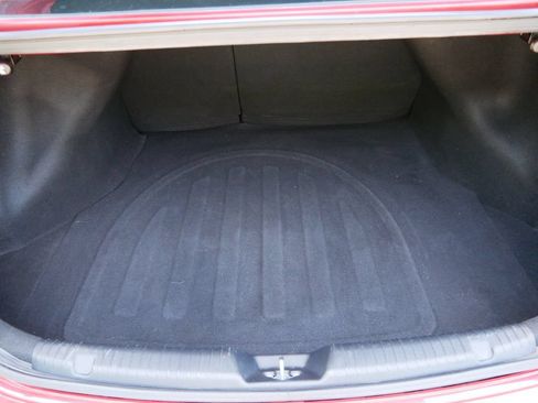 Used 2018 Kia Forte S w/ S Technology Plus Package FWD image 10