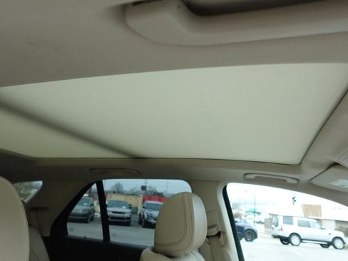 Used 2022 Mercedes-Benz GLE 350 4MATIC w/ 3rd Row Seat Package image 13