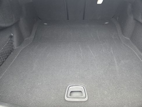 Used 2020 Mercedes-Benz E 450 4MATIC Sedan image 40