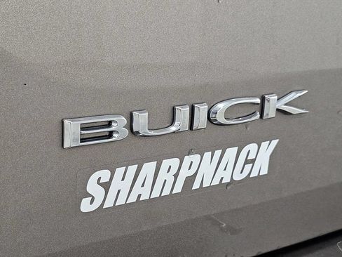 Used 2014 Buick Encore Convenience FWD image 28