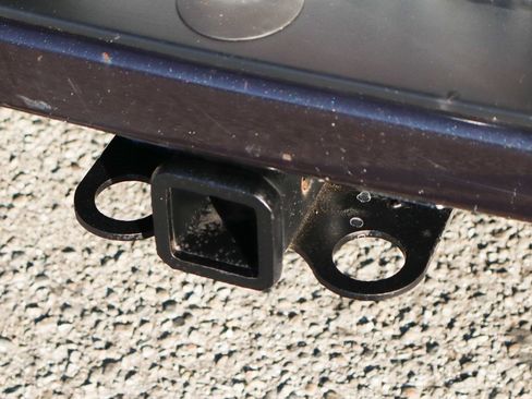 Used 2018 RAM 1500 Express image 42