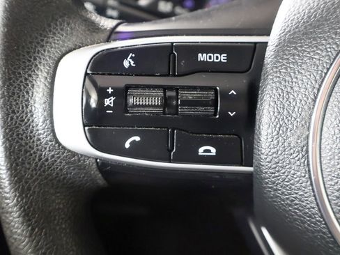 Used 2023 Kia K5 LXS FWD image 32