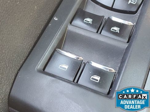 Used 2024 Ford F350 XLT image 33