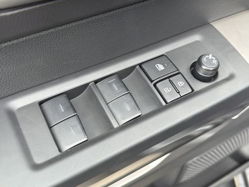 New 2025 Toyota Tundra SR5 AWD/4WD image 26