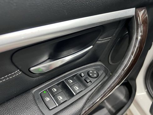 Used 2018 BMW 330i xDrive Sedan image 48