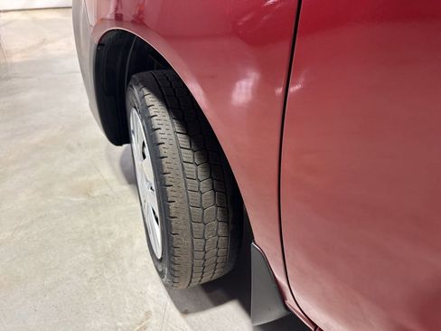 Used 2015 Nissan NV200 S w/ Cruise Control Package image 3