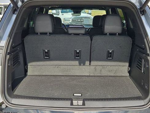 New 2026 Buick Enclave Sport Touring w/ Power Package image 32