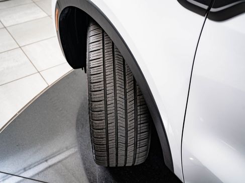 Used 2021 Kia Sorento SX Prestige image 52