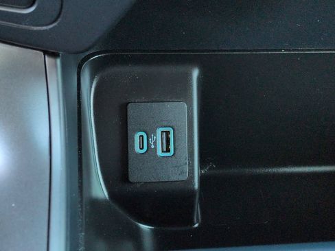 Used 2024 Ford F150 XLT w/ Equipment Group 302A MID RWD image 22