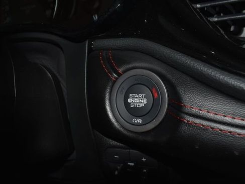 New 2026 Dodge Durango GT image 19