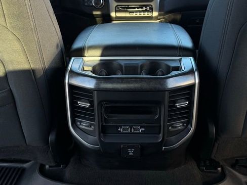 Used 2019 RAM 1500 Big Horn image 20
