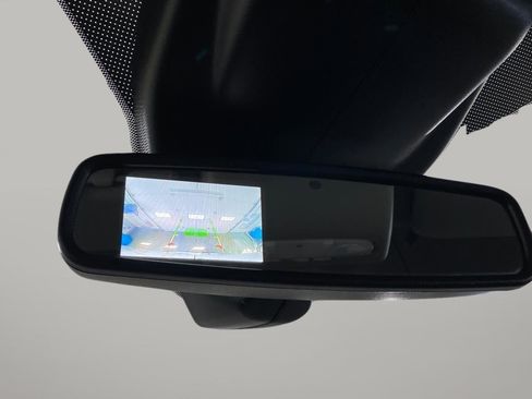 Used 2019 Ford Transit 350 XL RWD image 19