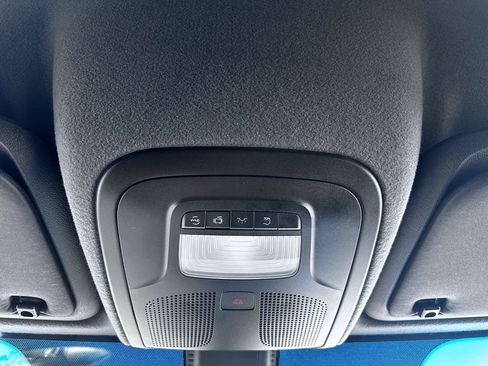 Used 2025 Mercedes-Benz Sprinter 2500 image 22