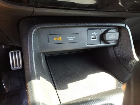 Used 2024 Honda Civic Sport image 19