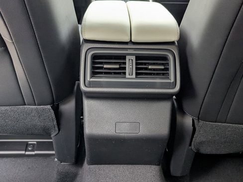 New 2026 MAZDA CX-5 Select AWD/4WD image 6