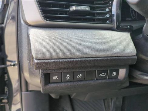 Used 2025 Toyota Camry LE FWD image 13