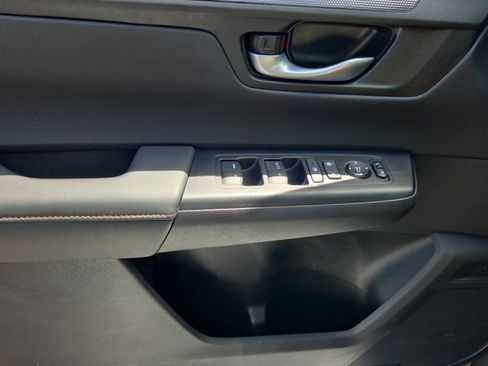 Certified 2023 Honda CR-V Sport image 19