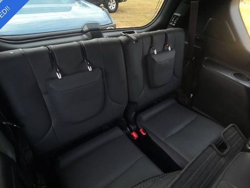 Used 2022 Lexus GX 460 Premium image 10