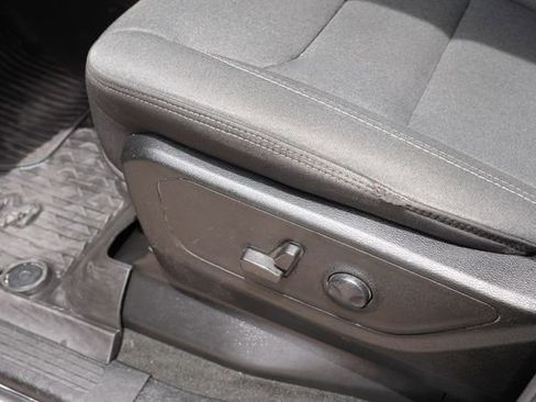 Used 2022 RAM 1500 Lone Star AWD/4WD image 18
