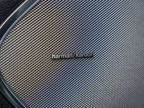 New 2026 RAM 1500 Laramie image 43