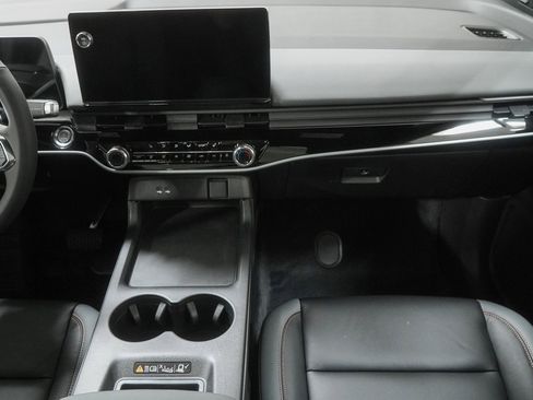 New 2026 Honda Prologue Touring image 42